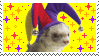 ferret%20clown.gif