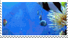 fishies.gif