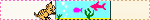 fishtank.gif