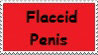 flaccid%20penis.jpg