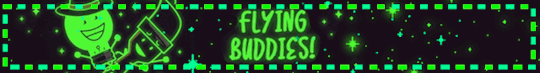flying%20buddies%20blinkie.gifv