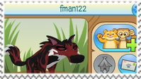 fman122.png