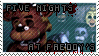 fnaf%202.gif