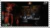 fnaf%20jumpscares.webp