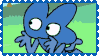 four%20legs.gif