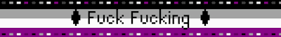 fuck%20fucking.gif
