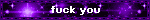fuck%20u.gif
