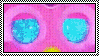 furby%20eye.gif