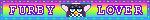 furby%20lover.gif