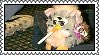 furby%20smoke.jpg