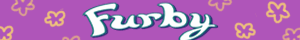 furby.gif