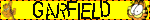 garfield.gif