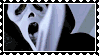 ghostface.gif