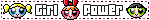 girl%20power.gif