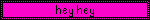 girlfriend.gif