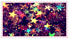 glitter%20stars.gif