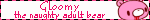 gloomy.gif