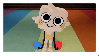 goob.gif