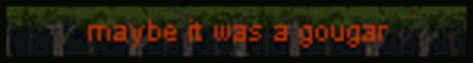 gougar.gif