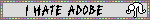 hate%20adobe.gif