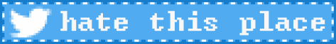 hate%20this%20place.gif