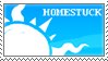 homestuck%20blue.jpg