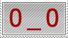homestuck%20faces.gif
