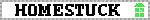 homestuck.gif