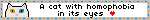 homophobia%20eyes.gif