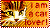 i%20am%20a%20cat%20lover.gif