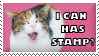 i%20can%20has%20stamp.jpg