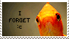 i%20forget%20fish.gif