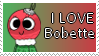 i%20love%20bobette