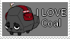 i%20love%20coal.png