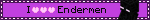 i%20love%20enderman.gif