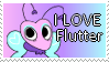 i%20love%20flutter.png