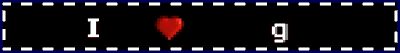 i%20love%20g.gif