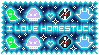 i%20love%20homestuck.gif
