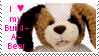 i%20love%20my%20build%20a%20bear.jpg