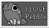 i%20love%20pebble.png