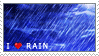 i%20love%20rain.gif