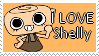 i%20love%20shelly.png