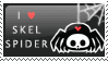 i%20love%20skelanimals.gif