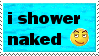 i%20shower%20naked.gif