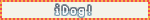 idog%20blinkie.gif