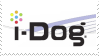 idog.png