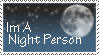 im%20a%20night%20person.jpg