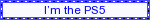 im%20the%20ps5.gif