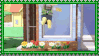 isabelle.gif