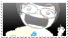 jane%20frail.gif